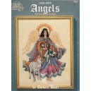 Revista  Angels