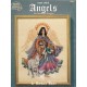 Revista  Angels (3661ASN)