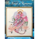 Revista Angel of Romance