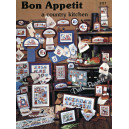 Revista Bon Appetit (5117)
