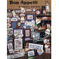 Revista Bon Appetit (5117)