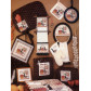 Revista Bon Appetit (5117)