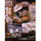 Revista Bon Appetit (5117)