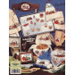 Revista Bon Appetit (5117)
