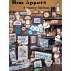 Revista Bon Appetit (5117)