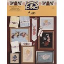 Revista Asas