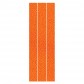 Faca de Corte Strip Cutter