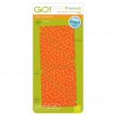 Faca de Corte Half Square