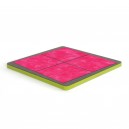 Faca de Corte Go! Square