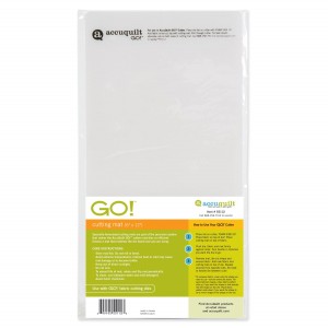 Placa para Corte (55112)