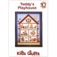 Teddy's Playhouse (KQ/02)