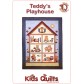 Teddy's Playhouse