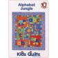 Alphabet Jungle (KQ/05)