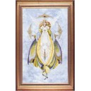 Anjo Lavander & Lace