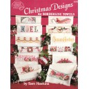 Revista Christmas Designs