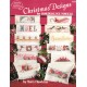 Revista Christmas Designs (3545ASN)