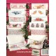 Revista Christmas Designs