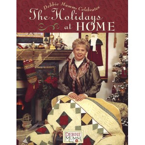 The  Holidays at home (20030)