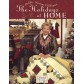 The  Holidays at home (20030)