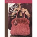 Crochet Purses