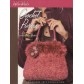 Crochet Purses