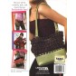 Crochet Purses