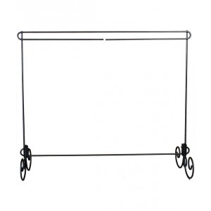 Cabides para Paineis