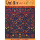 Quilts with a Spin (10355)