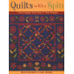 Quilts with a Spin (10355)