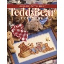 Teddy Bear Treasury