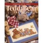 Teddy Bear Treasury (2994LA)
