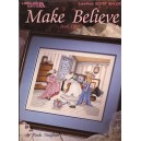 Make Believe