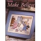 Make Believe