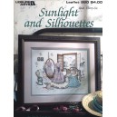 Sunlight and Silhouettes 