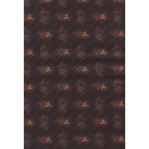 Butterfly Garden (9281-18)