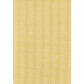 Tecido diverso (00232-77F)