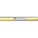 Papel para Quilt Dourado (metro) 0986