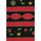 Floral Fancies (02417-99)