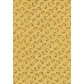 Floral Fancies (02419-72)