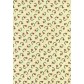 Floral Fancies (02419-77)