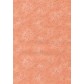 Folio (7755/22)