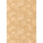 Folio (7755/31)