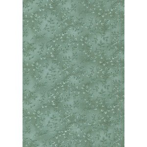 Folio (7755/63)