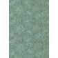 Folio (7755/63)