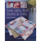 Sew Jelly Roll