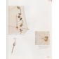 Guarda-Chuva Quilt
