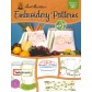 Embroidery Patterns (00403)