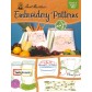 Embroidery Patterns