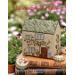 Home Sweet Home (876703)