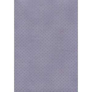 Frost Dots (03035PER)